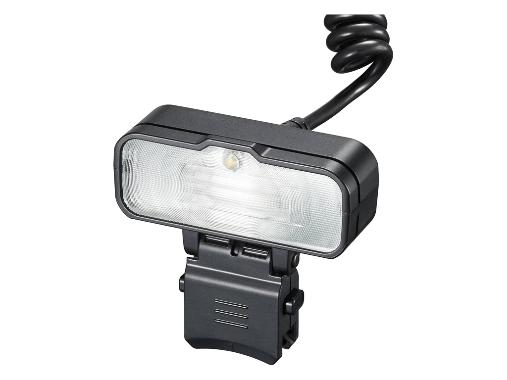Godox MF-T76C Makro Twin Flaş (Canon İçin)