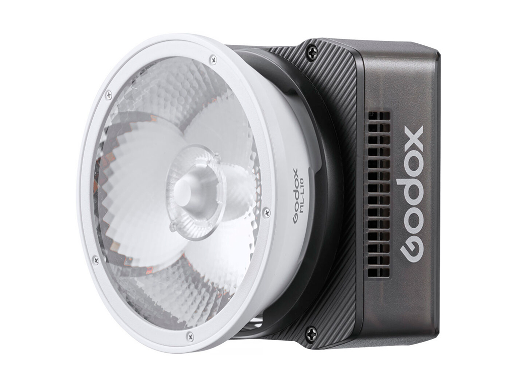Godox ML40R RGB Mobil LED Işık