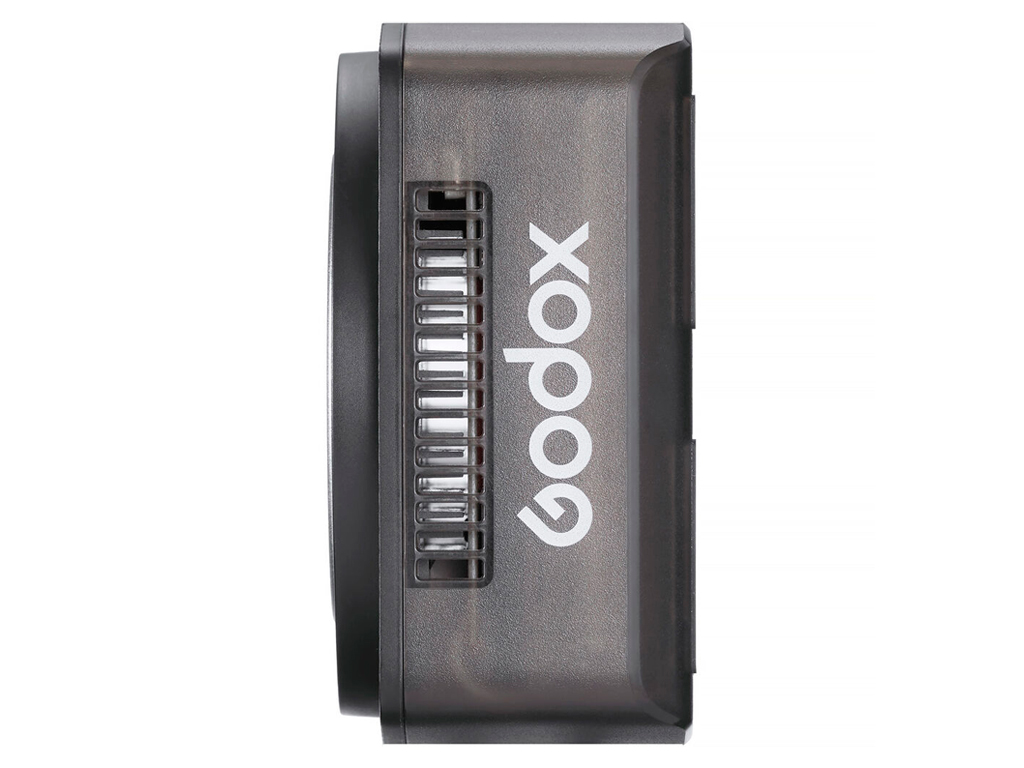 Godox ML40R RGB Mobil LED Işık