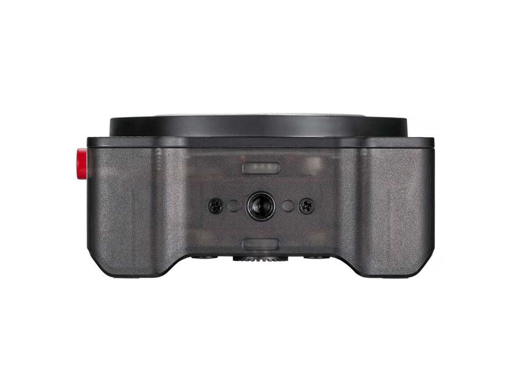 Godox ML40R RGB Mobil LED Işık