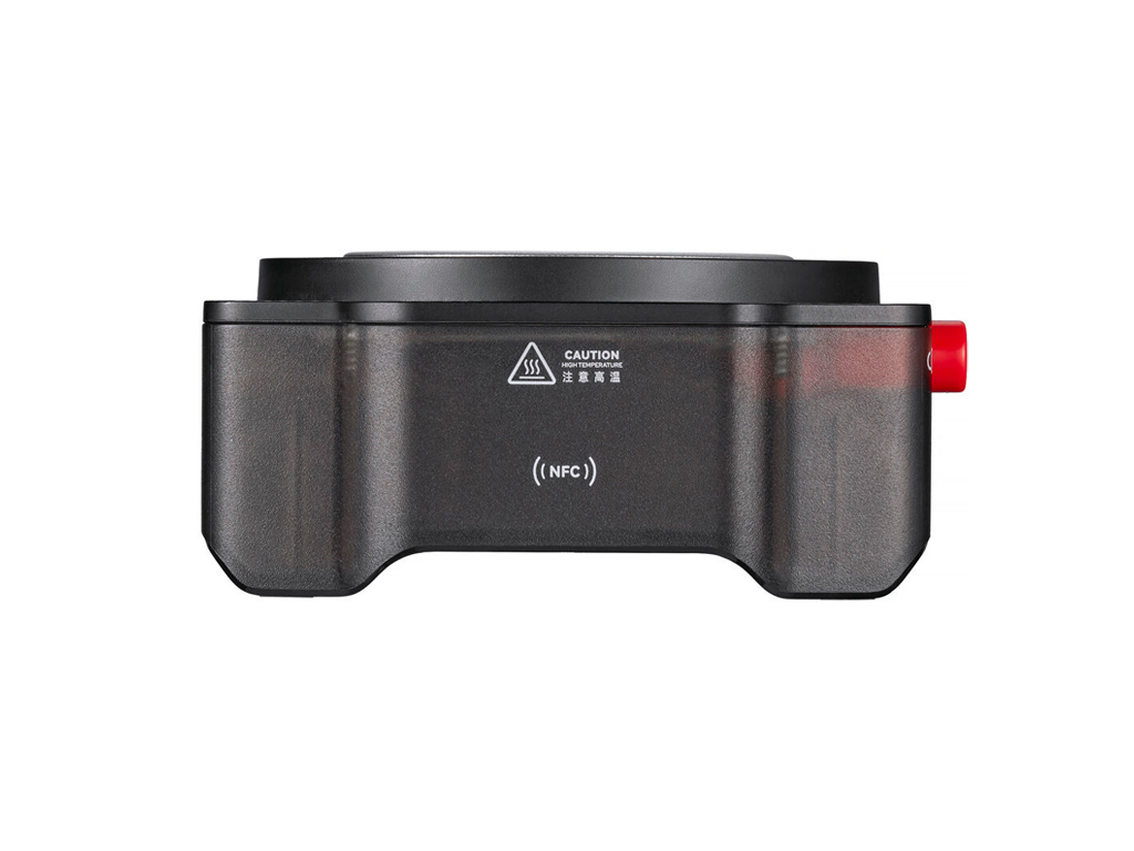 Godox ML40R RGB Mobil LED Işık