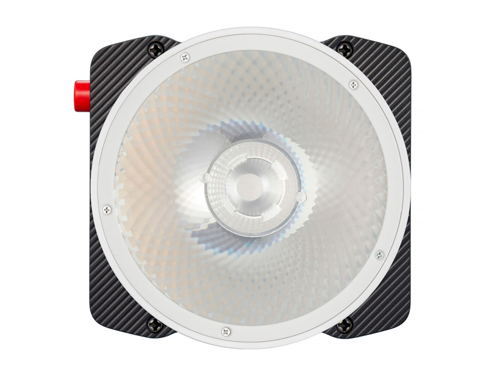 Godox ML40R RGB Mobil LED Işık