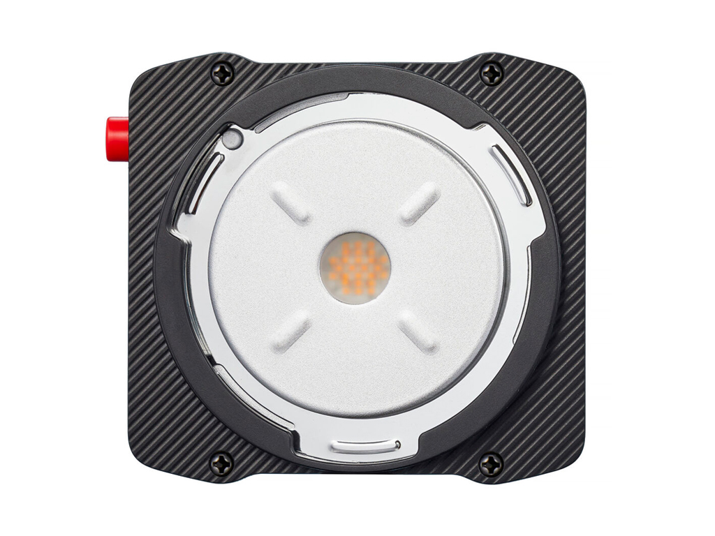 Godox ML40R RGB Mobil LED Işık