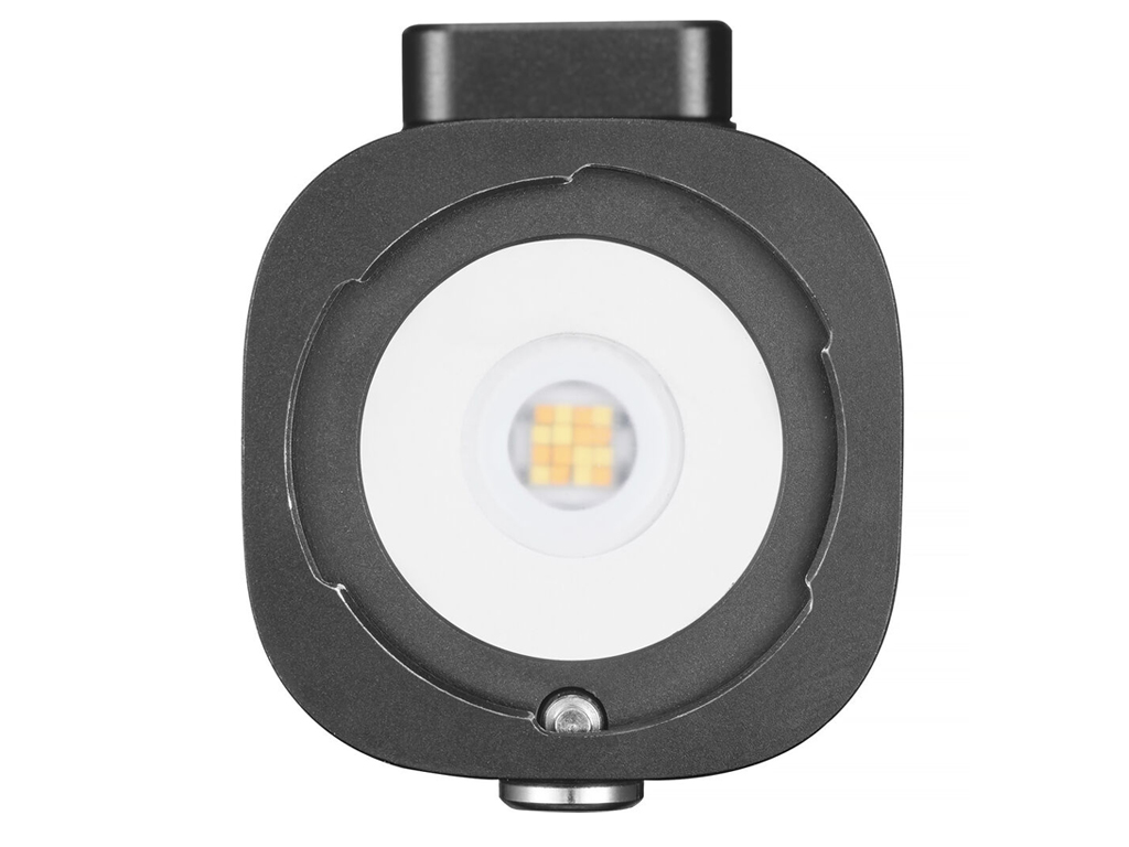 Godox FL15Bi Fener LED Işık