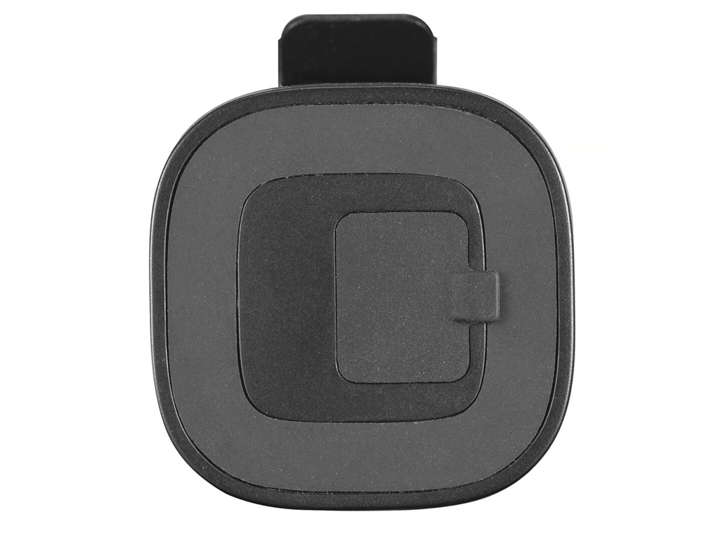 Godox FL15Bi Fener LED Işık