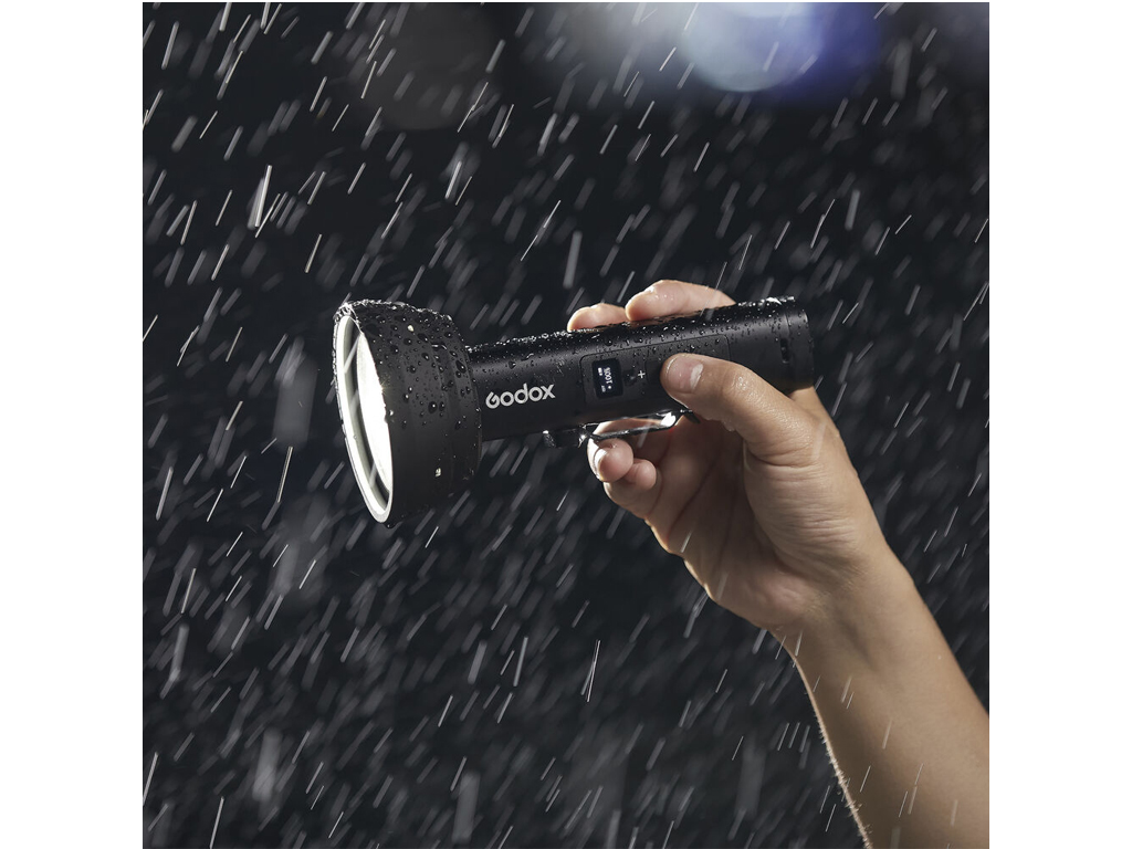 Godox FL15Bi Fener LED Işık
