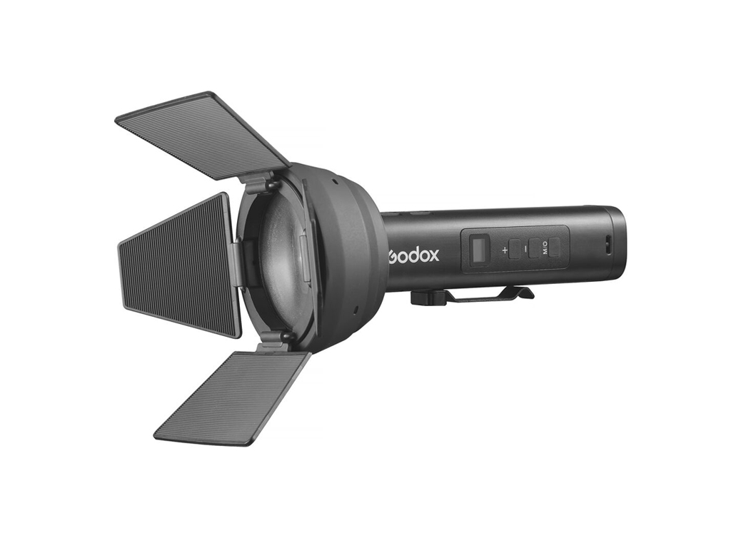 Godox FL15Bi Fener LED Işık