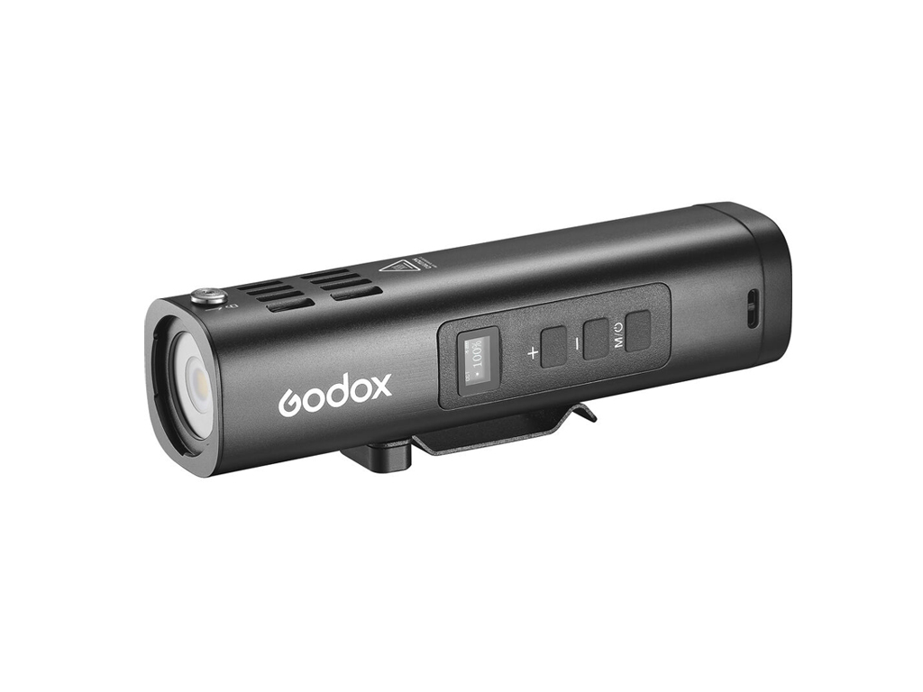 Godox FL15Bi Fener LED Işık
