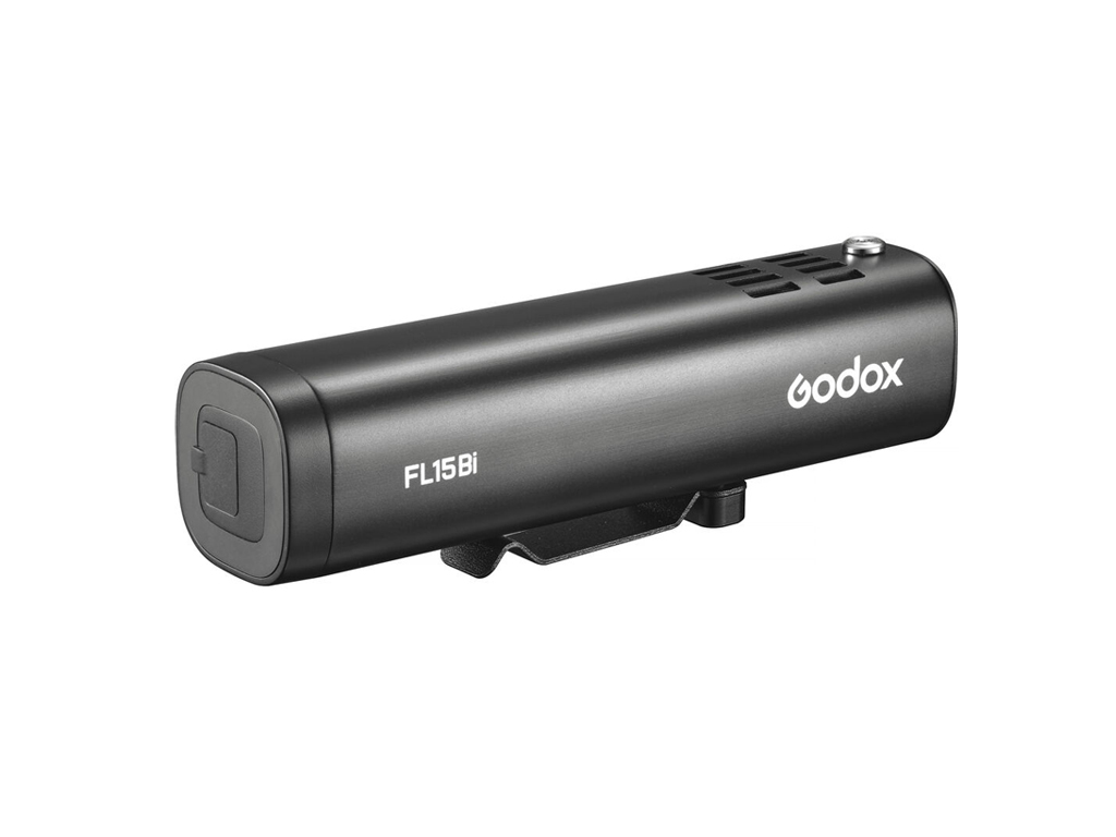 Godox FL15Bi Fener LED Işık