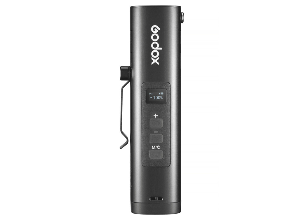Godox FL15Bi Fener LED Işık