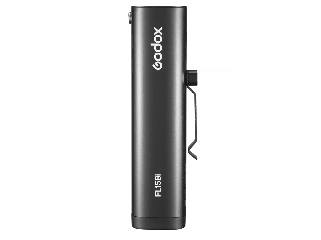 Godox FL15Bi Fener LED Işık