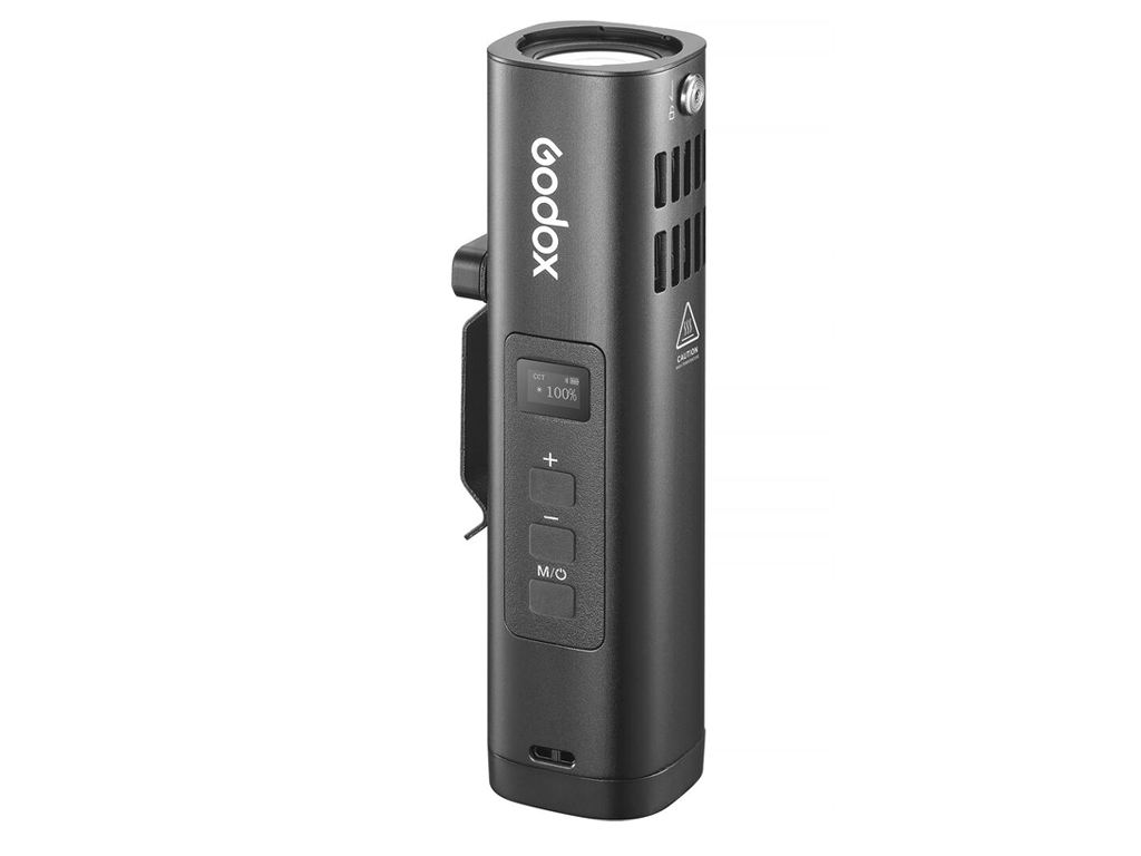 Godox FL15Bi Fener LED Işık