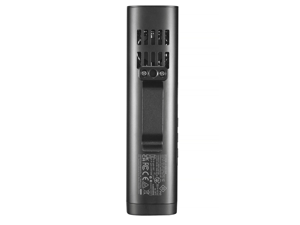 Godox FL15Bi Fener LED Işık