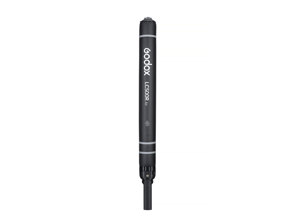 Godox LC500R Air Havalı LED Tüp LED Işık