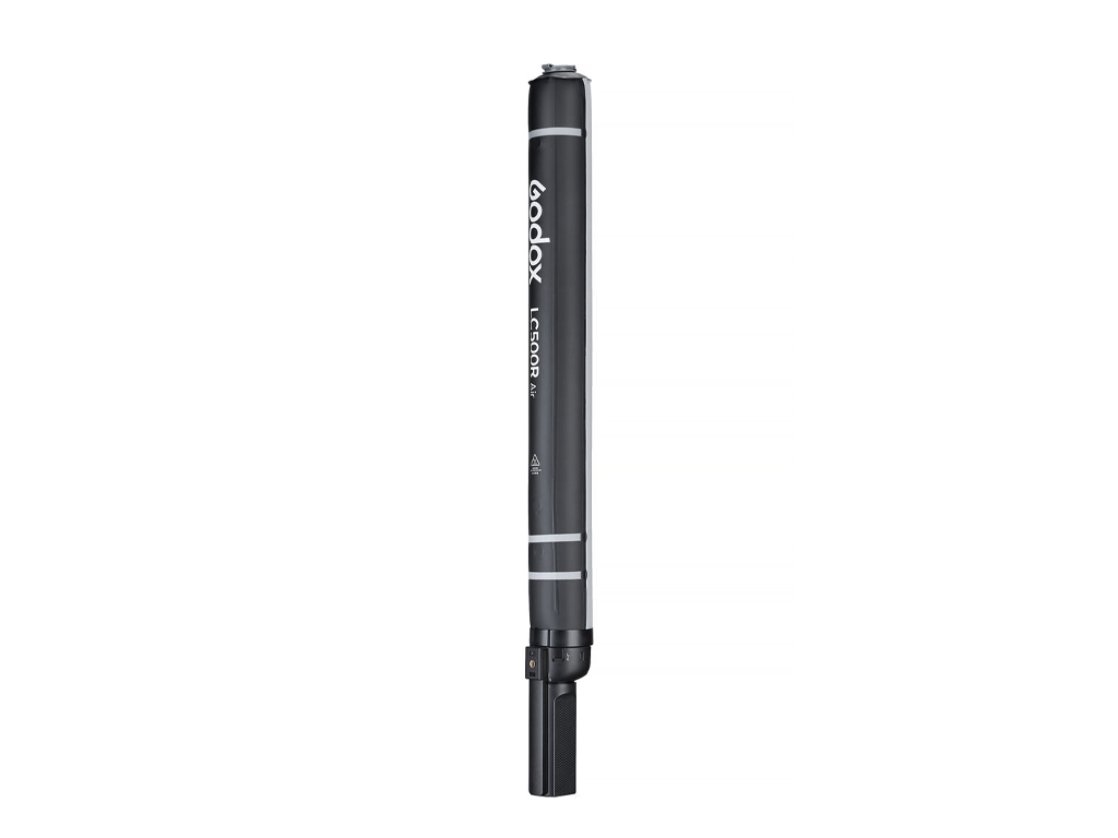 Godox LC500R Air Havalı LED Tüp LED Işık