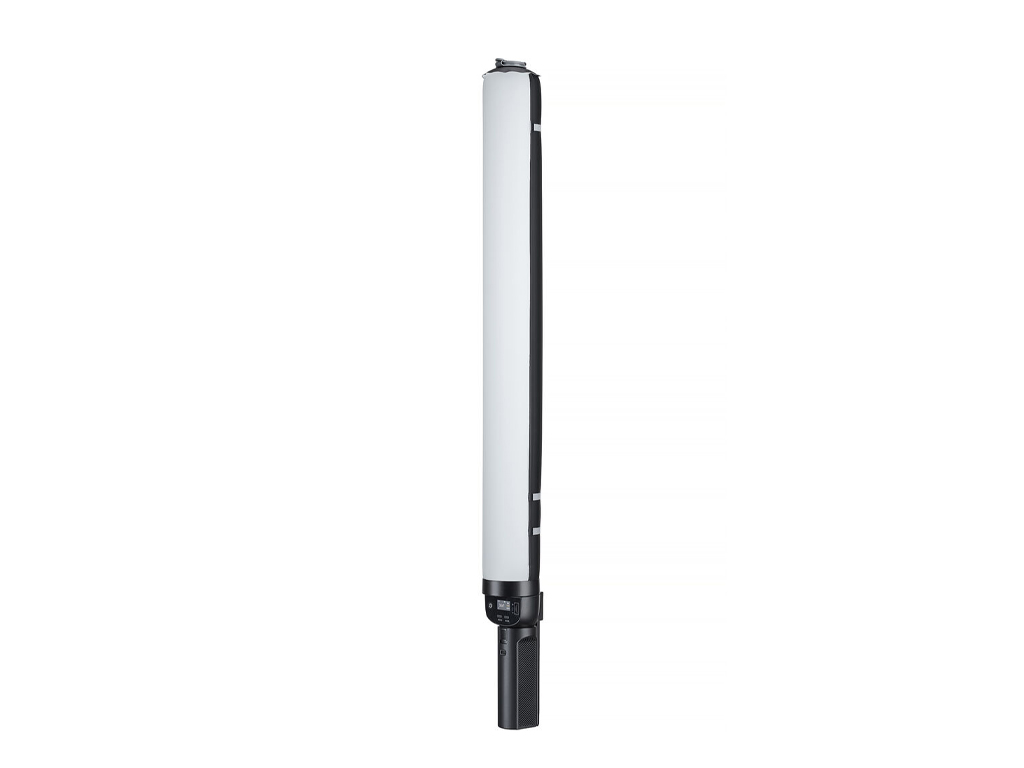 Godox LC500R Air Havalı LED Tüp LED Işık