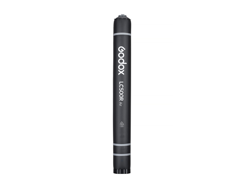 Godox LC500R Air Havalı LED Tüp LED Işık