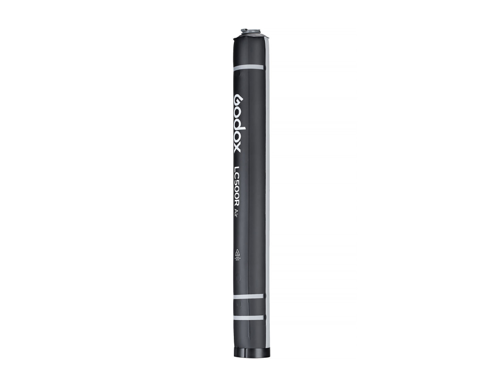 Godox LC500R Air Havalı LED Tüp LED Işık