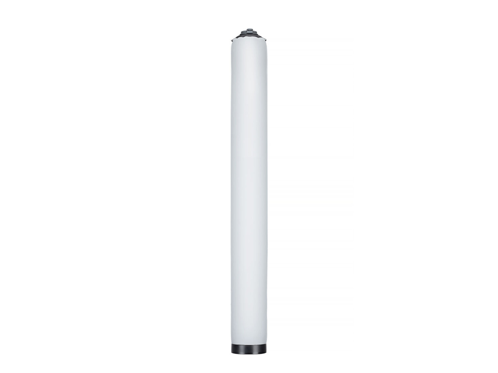 Godox LC500R Air Havalı LED Tüp LED Işık