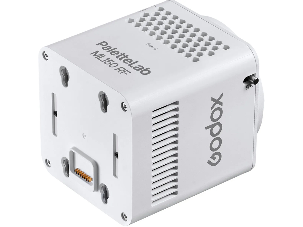 Godox ML150RF PaletteLab 150W RGB LED Işık