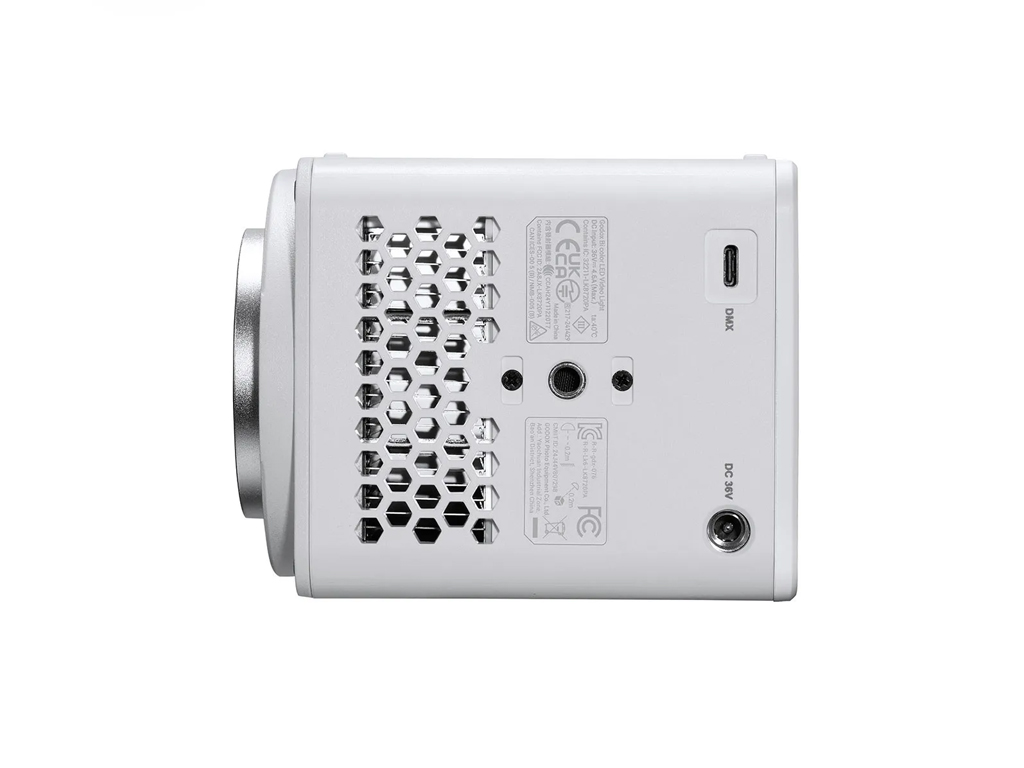 Godox ML150RF PaletteLab 150W RGB LED Işık