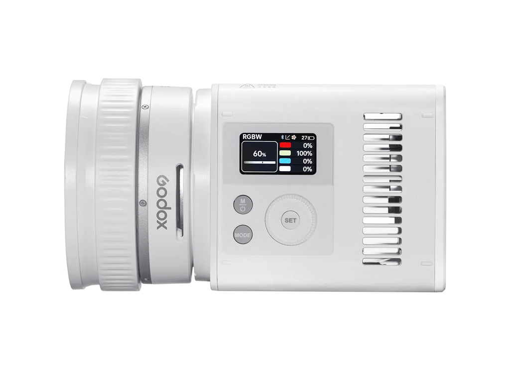 Godox ML150RF PaletteLab 150W RGB LED Işık