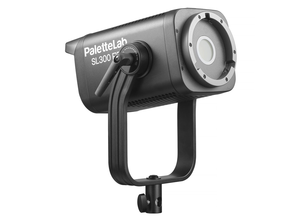 Godox SL300RF PaletteLab 300W RGB LED Işık