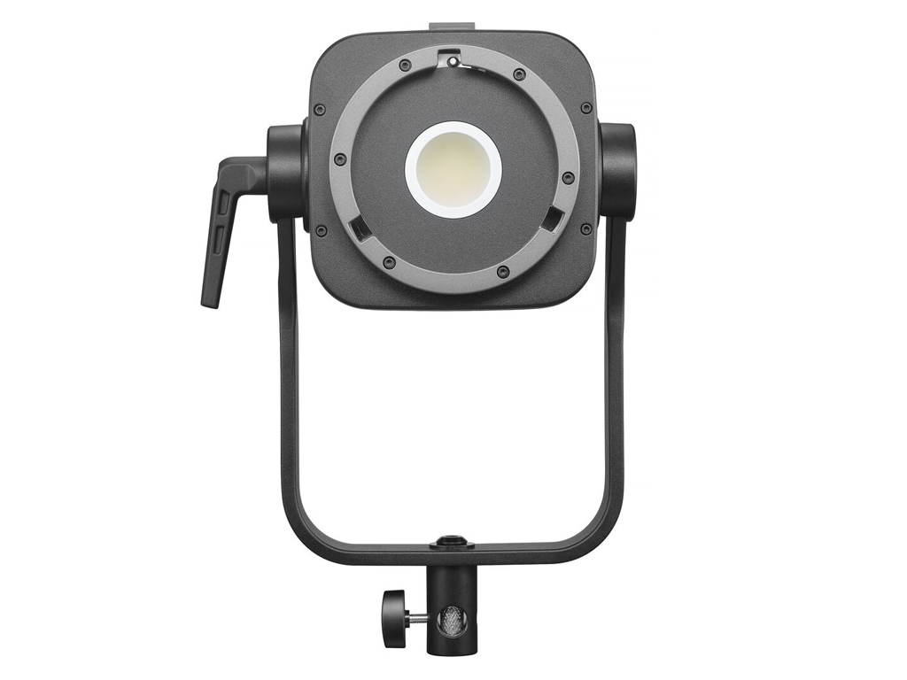 Godox SL300RF PaletteLab 300W RGB LED Işık