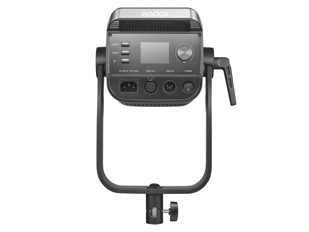 Godox SL300RF PaletteLab 300W RGB LED Işık