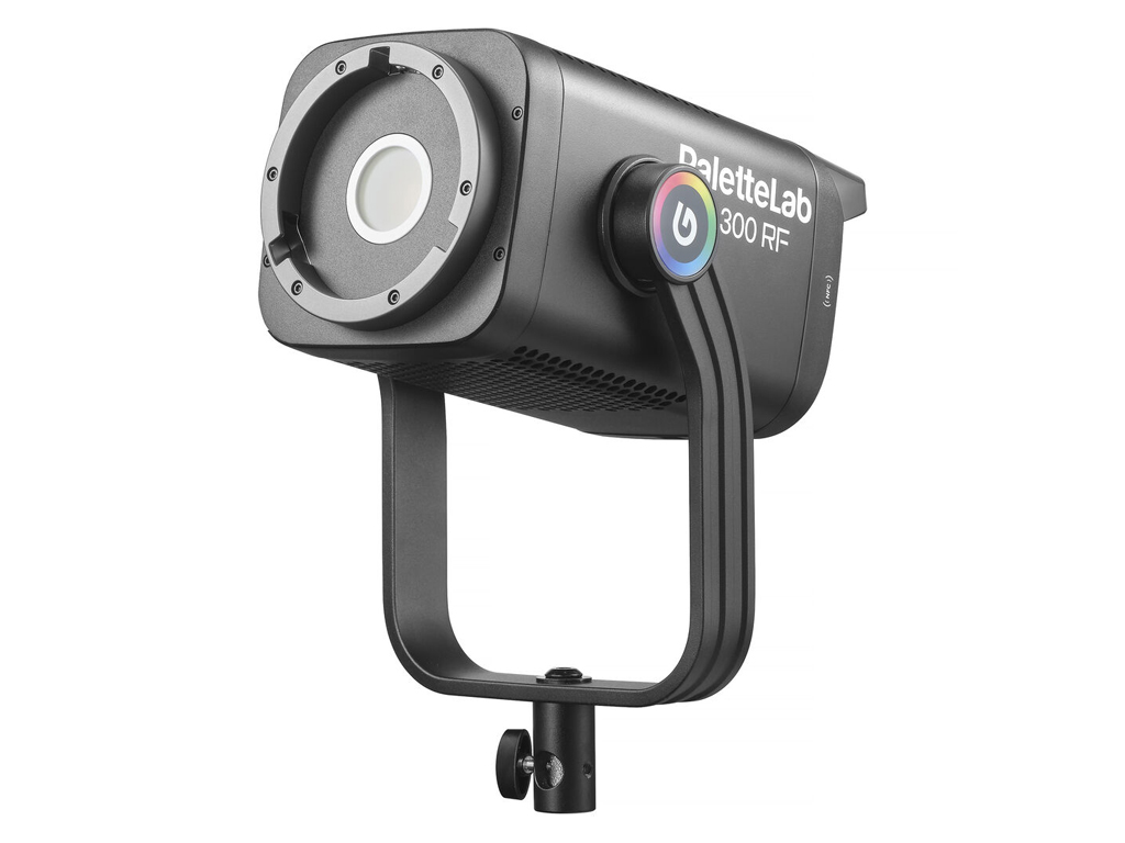 Godox SL300RF PaletteLab 300W RGB LED Işık