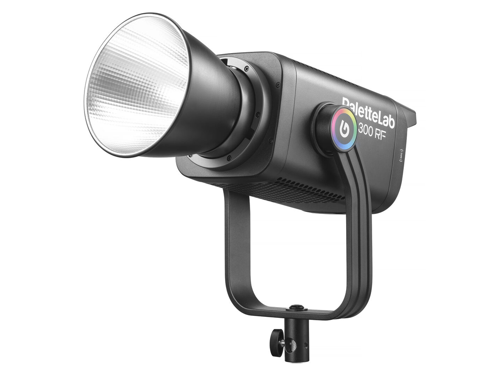Godox SL300RF PaletteLab 300W RGB LED Işık