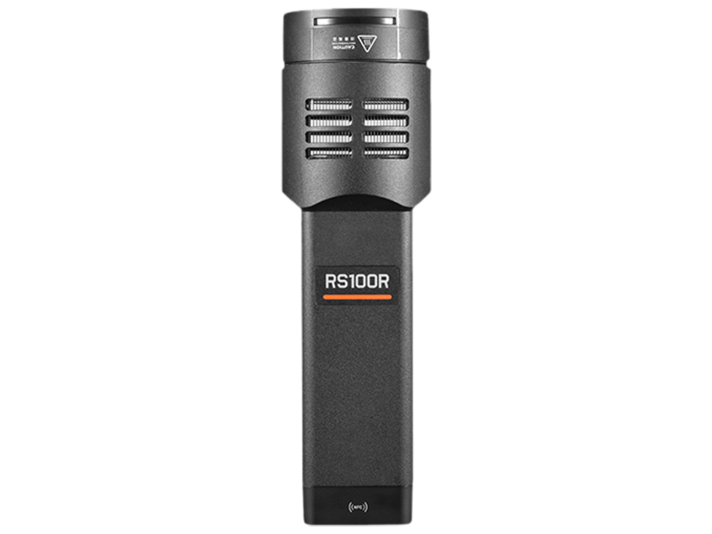 Godox RS100R 100W RGB LED Işık