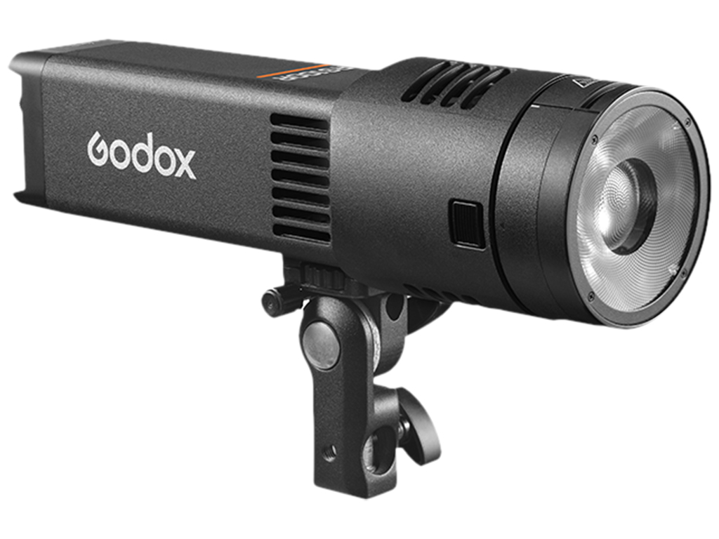 Godox RS100R 100W RGB LED Işık