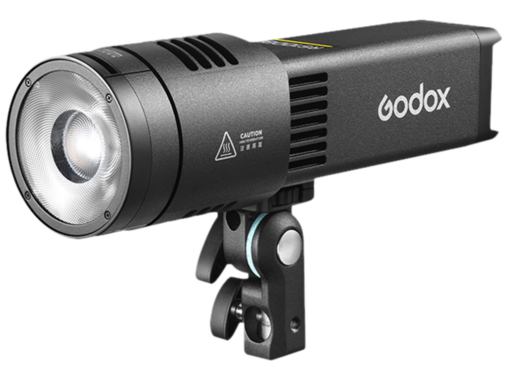 Godox RS100R 100W RGB LED Işık
