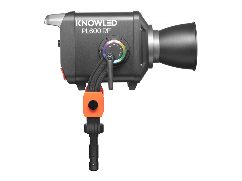 Godox Knowled PL600RF PaletteLab 600W RGB LED Işık