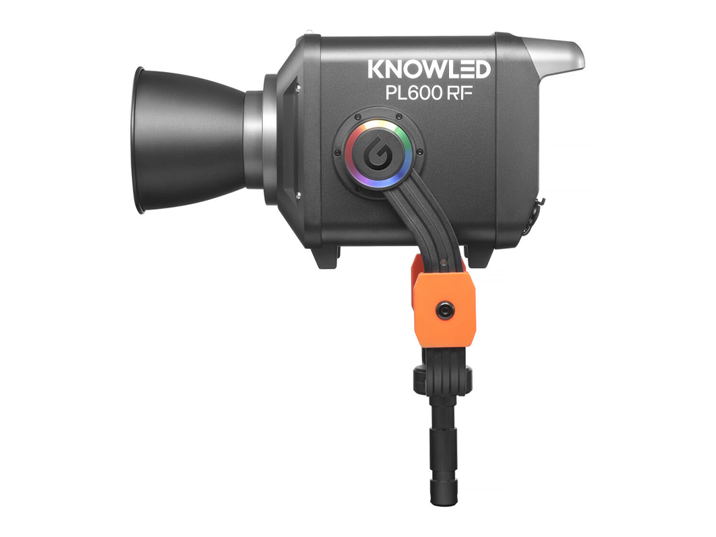 Godox Knowled PL600RF PaletteLab 600W RGB LED Işık