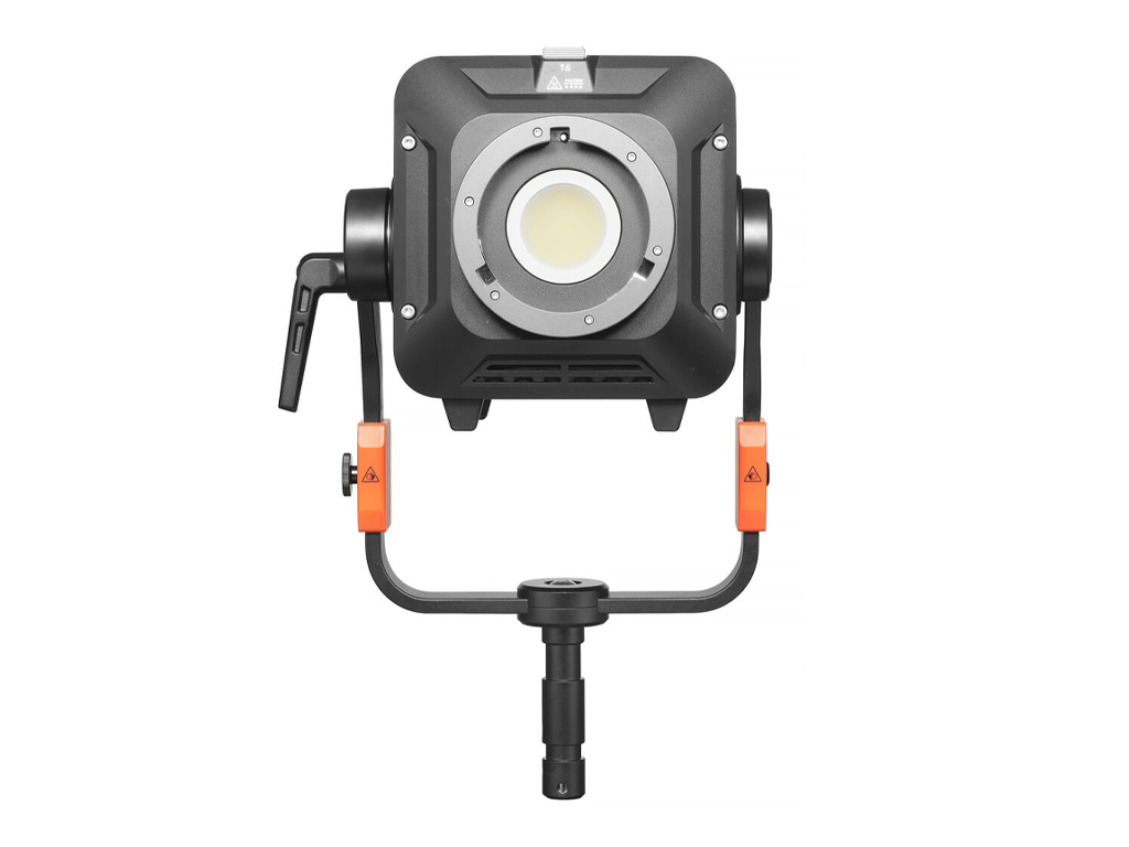 Godox Knowled PL600RF PaletteLab 600W RGB LED Işık
