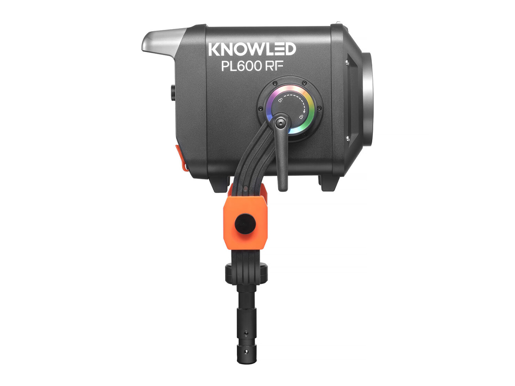 Godox Knowled PL600RF PaletteLab 600W RGB LED Işık