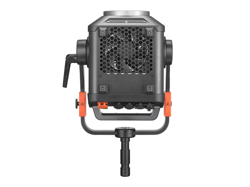 Godox Knowled PL600RF PaletteLab 600W RGB LED Işık