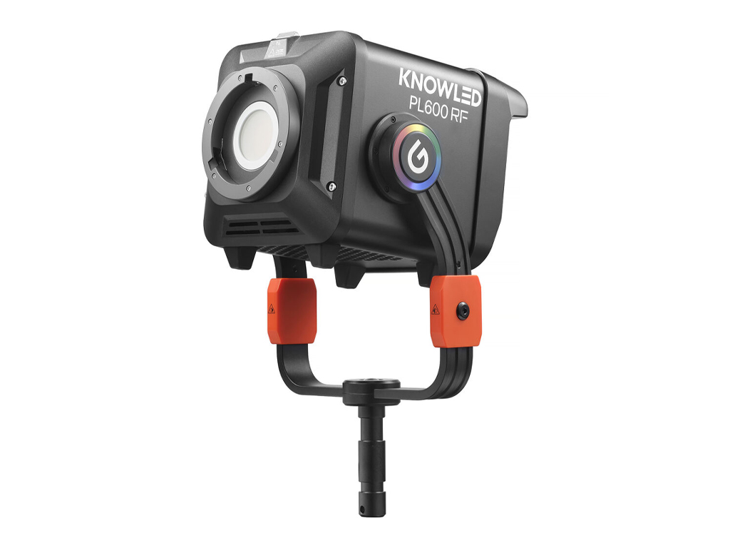 Godox Knowled PL600RF PaletteLab 600W RGB LED Işık