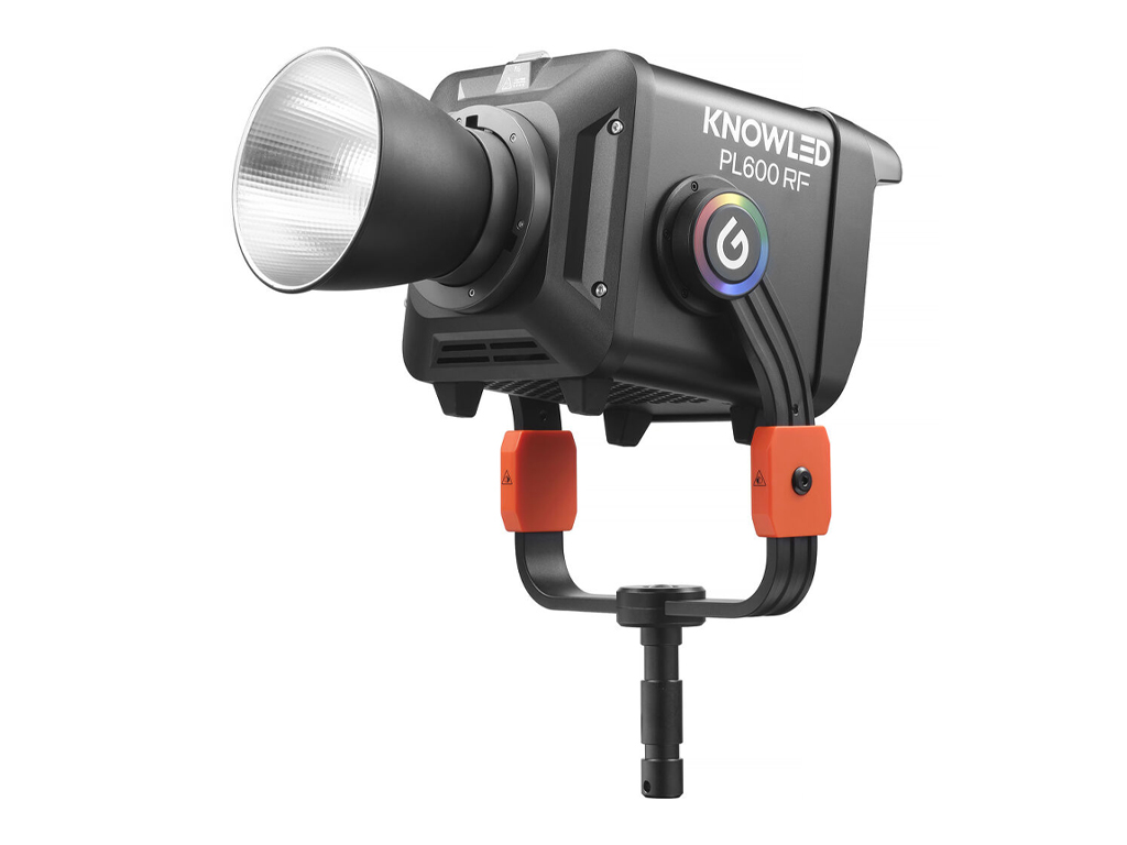 Godox Knowled PL600RF PaletteLab 600W RGB LED Işık
