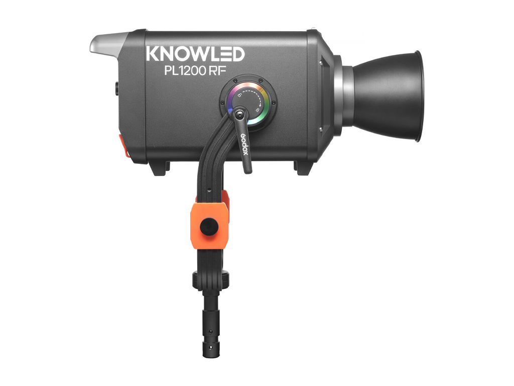 Godox Knowled PL1200RF PaletteLab 1200W RGB LED Işık