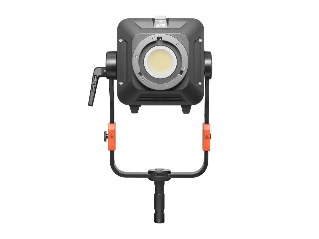 Godox Knowled PL1200RF PaletteLab 1200W RGB LED Işık