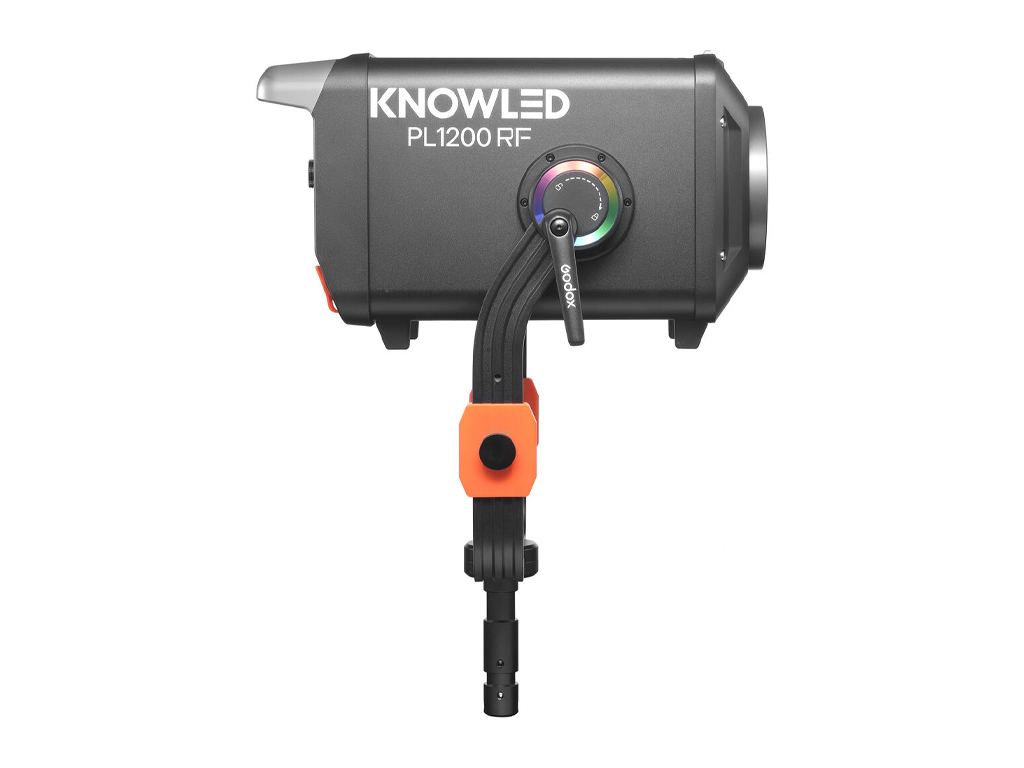 Godox Knowled PL1200RF PaletteLab 1200W RGB LED Işık
