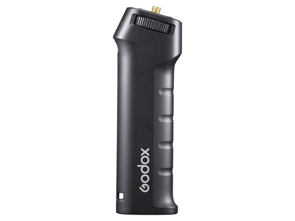 Godox FG-100 Flaş Tutucu