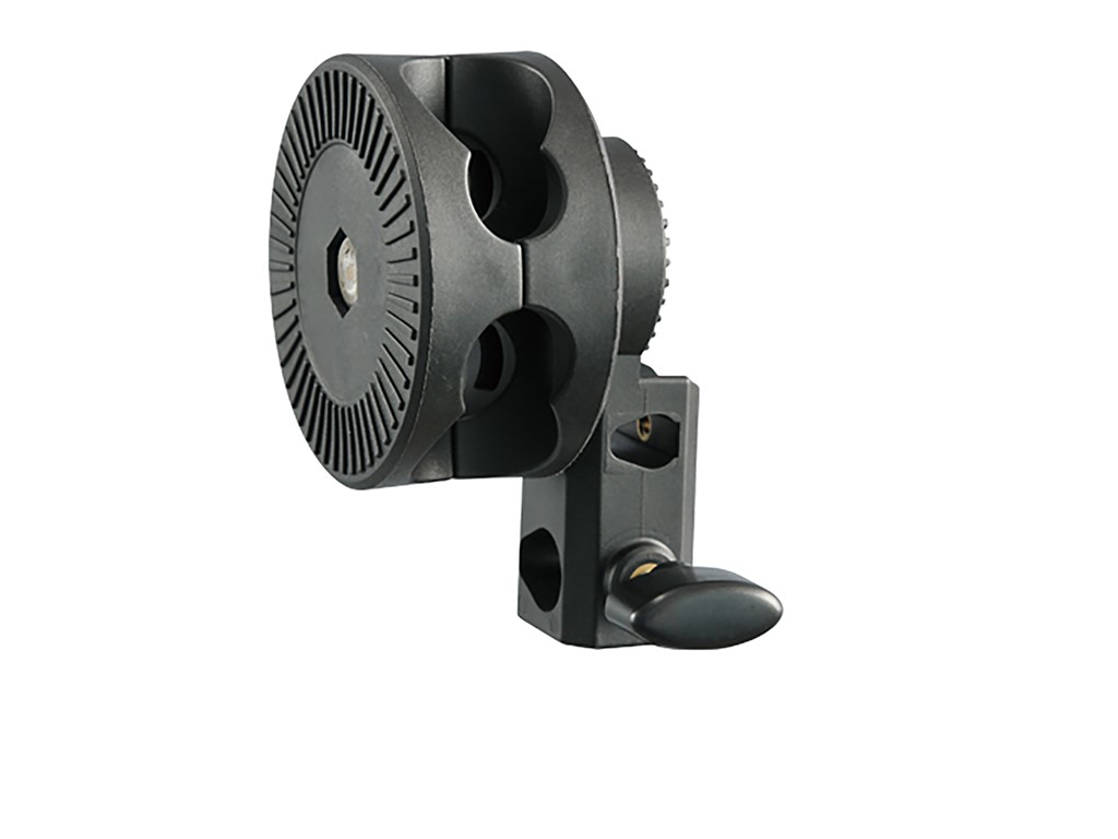 Godox FH-01 Tutucu