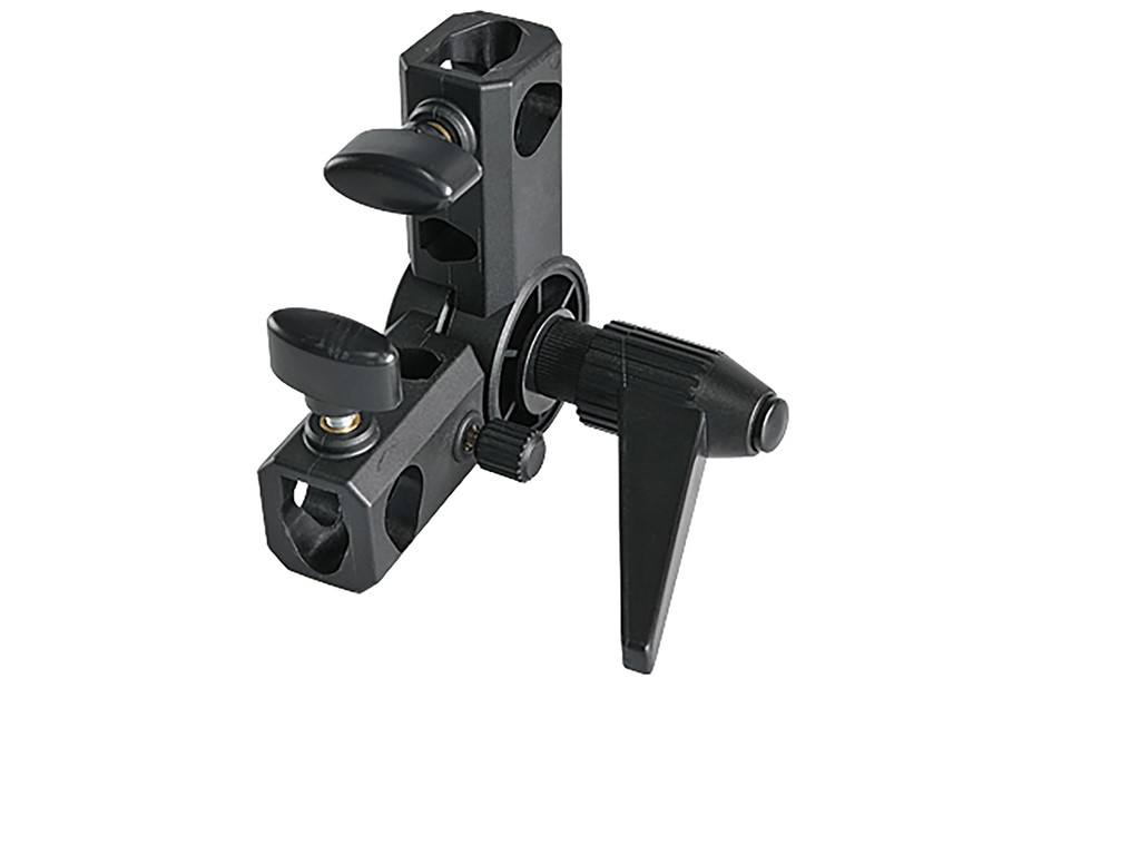 Godox FH-03 Tutucu