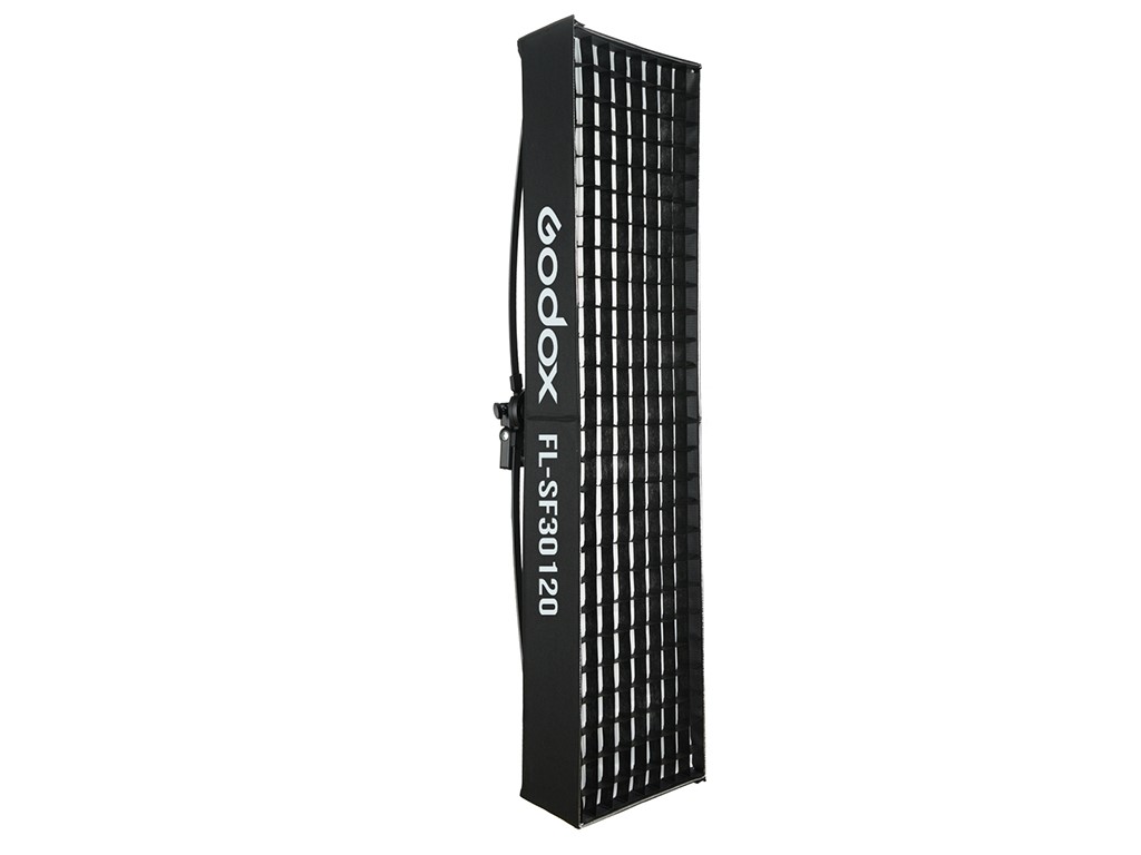Godox FL-SF 30120 FL150R İçin Softbox Kit