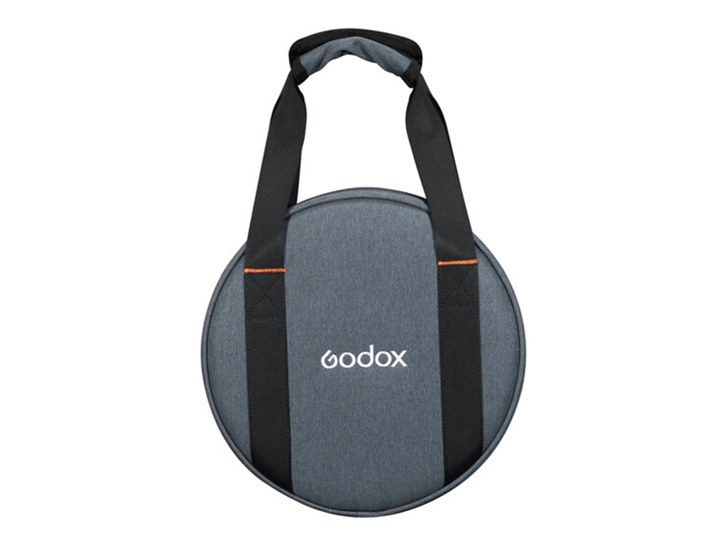 Godox FLS8 Fresnel Lens