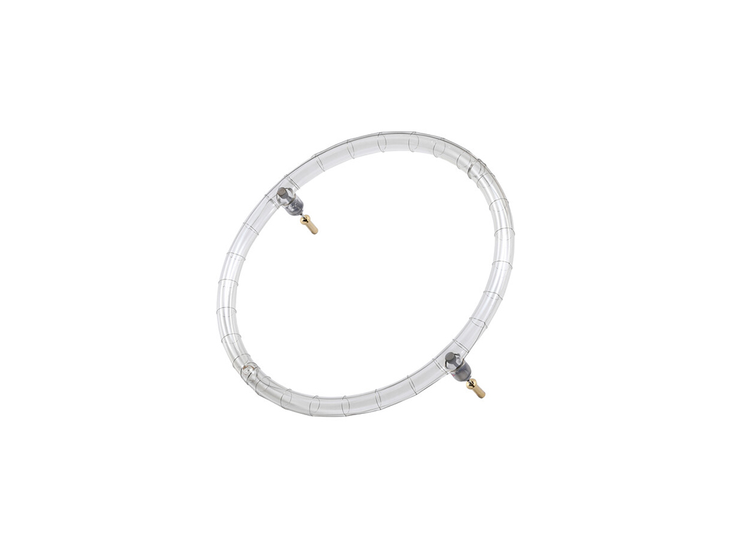 Godox FT-R1200 Ring Flaş İçin Yedek Lamba